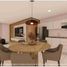 1 Habitación Apartamento en venta en Boca Del Rio, Veracruz, Boca Del Rio, Veracruz