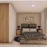 1 Habitación Apartamento en venta en Boca Del Rio, Veracruz, Boca Del Rio, Veracruz