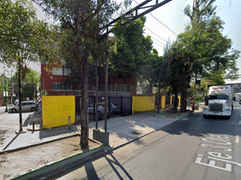 2 Bedroom Apartment for sale in Cuauhtemoc, Mexico City, Cuauhtemoc