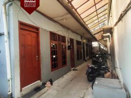  House for sale in Ancol beach, Tanjung Priok, Tanjung Priok