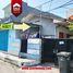  House for sale in Ancol beach, Tanjung Priok, Tanjung Priok