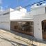 Villa 4 chambre à vendre à Merida, Yucatan, Merida