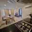 2 Bedroom Apartment for rent in Cancun, Quintana Roo, Cancun