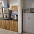 2 Bedroom Apartment for rent in Cancun, Quintana Roo, Cancun