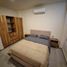 2 Bedroom Apartment for rent in Cancun, Quintana Roo, Cancun