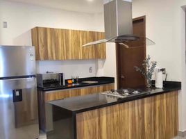 2 Bedroom Apartment for rent in Cancun, Quintana Roo, Cancun