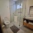 2 Bedroom Apartment for rent in Cancun, Quintana Roo, Cancun