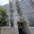 3 Schlafzimmer Appartement zu verkaufen in Cuauhtemoc, Mexico City, Cuauhtemoc