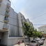 3 Schlafzimmer Appartement zu verkaufen in Cuauhtemoc, Mexico City, Cuauhtemoc