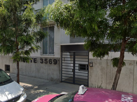 3 Schlafzimmer Appartement zu verkaufen in Cuauhtemoc, Mexico City, Cuauhtemoc