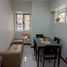 1 Bedroom Apartment for rent in Metro Manila, Makati City, Southern District, Metro Manila