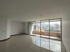 2 Habitación Departamento en alquiler en Colombia, Medellín, Antioquia, Colombia