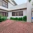 4 Schlafzimmer Villa zu verkaufen in Las Pinas City, Metro Manila, Las Pinas City, Southern District, Metro Manila
