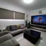 4 Schlafzimmer Villa zu verkaufen in Las Pinas City, Metro Manila, Las Pinas City, Southern District, Metro Manila