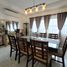 4 Schlafzimmer Villa zu verkaufen in Las Pinas City, Metro Manila, Las Pinas City, Southern District, Metro Manila