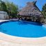 在墨西哥出售的 土地, Puerto Morelos, Quintana Roo, 墨西哥