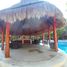 在墨西哥出售的 土地, Puerto Morelos, Quintana Roo, 墨西哥