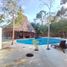 在墨西哥出售的 土地, Puerto Morelos, Quintana Roo, 墨西哥