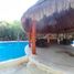 在墨西哥出售的 土地, Puerto Morelos, Quintana Roo, 墨西哥