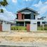 4 chambre Maison for sale in Labu, Seremban, Labu