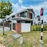 4 chambre Maison for sale in Labu, Seremban, Labu