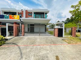 4 chambre Maison for sale in Labu, Seremban, Labu