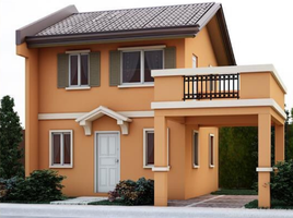 3 Bedroom Villa for sale in Cavite, Calabarzon, General Trias City, Cavite