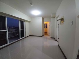 2 Bedroom Condo for sale in Carriedo LRT-1, Quiapo, Santa Cruz