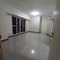 2 Bedroom Condo for sale in Minor Basilica of the Black Nazarene, Quiapo, Santa Cruz