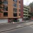 Condominium à vendre à Benito Juarez, Mexico City, Benito Juarez