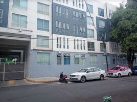 3 Schlafzimmer Appartement zu verkaufen in Tultitlan, Mexico, Tultitlan