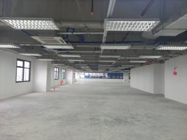 2,000 SqM Office for rent in SM Megamall, Mandaluyong City, Pasig City