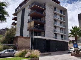 Condominium 2 chambre à vendre à San Luis Potosi, San Luis Potosi, San Luis Potosi, San Luis Potosi