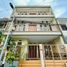 26 Bedroom House for sale in Brawijaya University, Lowok Waru, Sukun