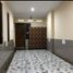 26 Bedroom House for sale in Brawijaya University, Lowok Waru, Sukun