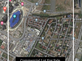  Terreno (Parcela) en venta en Paranaque City, Metro Manila, Paranaque City, Southern District, Metro Manila