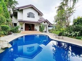 4 Bedroom Villa for sale in Central Visayas, Cebu City, Cebu, Central Visayas