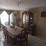 4 Schlafzimmer Villa zu verkaufen in Morelia, Michoacan, Morelia