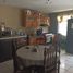 4 Schlafzimmer Villa zu verkaufen in Morelia, Michoacan, Morelia