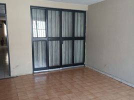 4 Schlafzimmer Villa zu verkaufen in Morelia, Michoacan, Morelia