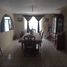 4 Schlafzimmer Villa zu verkaufen in Morelia, Michoacan, Morelia