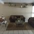 4 Schlafzimmer Villa zu verkaufen in Morelia, Michoacan, Morelia