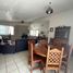 3 Schlafzimmer Haus zu verkaufen in Irapuato, Guanajuato, Irapuato