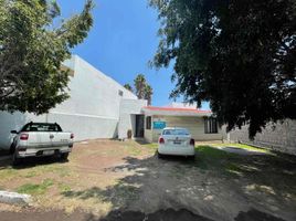 3 Schlafzimmer Haus zu verkaufen in Irapuato, Guanajuato, Irapuato