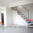 Maison 3 chambre à vendre à Tanza, Calabarzon, Tanza