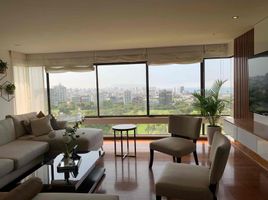 4 Bedroom Apartment for rent in Lima, Lima, San Isidro, Lima