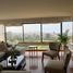 4 Bedroom Apartment for rent in San Isidro, Lima, San Isidro, Lima, Lima