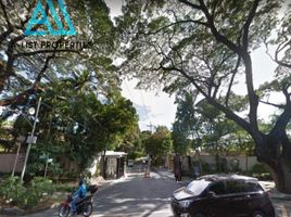 3 Bedroom Villa for sale at Urdaneta Village, Makati City, Southern District