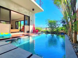 4 Bedroom Villa for sale in Cebu, Central Visayas, Cebu City, Cebu