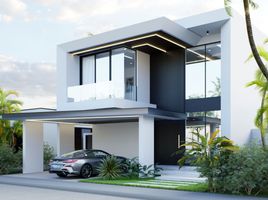 4 Bedroom House for sale in Daule, Guayas, Daule, Daule